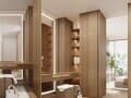 Продать пятикомнатные апартаменты, 330 м², этаж 10 из 17. Фото 10