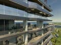 Продажа трехкомнатных апартаментов, 112 м², этаж 7 из 15. Фото 3