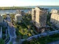 Продажа трехкомнатных апартаментов, 112 м², этаж 7 из 15. Фото 6