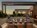 Продажа трехкомнатных апартаментов, 112 м², этаж 7 из 15. Фото 7
