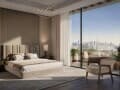 Продажа трехкомнатных апартаментов, 112 м², этаж 7 из 15. Фото 14