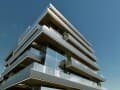 Объявление о продаже четырехкомнатных апартаментов, 148 м², этаж 7 из 15. Фото 4