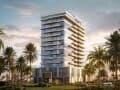 Объявление о продаже четырехкомнатных апартаментов, 148 м², этаж 7 из 15. Фото 6