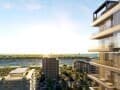 Объявление о продаже четырехкомнатных апартаментов, 148 м², этаж 7 из 15. Фото 10