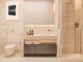 Продать трехкомнатные апартаменты, 156 м², этаж 20 из 46. Фото 3