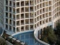 Продать трехкомнатные апартаменты, 156 м², этаж 20 из 46. Фото 9