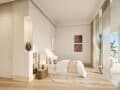 Продать трехкомнатные апартаменты, 156 м², этаж 20 из 46. Фото 10