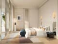 Продать трехкомнатные апартаменты, 156 м², этаж 20 из 46. Фото 12
