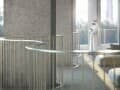 Продается четырехкомнатные апартаменты, 260 м², этаж 23 из 46. Фото 5