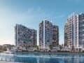 Продаю четырехкомнатные апартаменты, 130 м², этаж 8 из 16. Фото 5