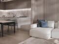 Продаю четырехкомнатные апартаменты, 130 м², этаж 8 из 16. Фото 7