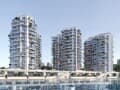 5-комн. апартаменты, 176 м²