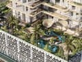 Продать двухкомнатные апартаменты, 70 м², этаж 9 из 18. Фото 6
