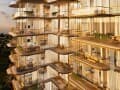 Продать двухкомнатные апартаменты, 70 м², этаж 9 из 18. Фото 10