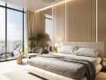Продаю трехкомнатные апартаменты, 105 м², этаж 9 из 18. Фото 3