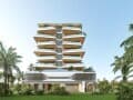 Объявление о продаже трехкомнатных апартаментов, 149 м², этаж 4 из 9. Фото 15