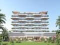 Объявление о продаже трехкомнатных апартаментов, 149 м², этаж 4 из 9. Фото 19
