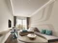 Продам четырехкомнатные апартаменты, 226 м², этаж 4 из 9. Фото 2