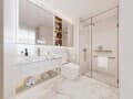 Продам четырехкомнатные апартаменты, 226 м², этаж 4 из 9. Фото 3