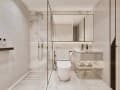 Продам четырехкомнатные апартаменты, 226 м², этаж 4 из 9. Фото 8