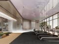 Продам четырехкомнатные апартаменты, 226 м², этаж 4 из 9. Фото 12