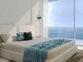 3-комн. апартаменты, 93 м²