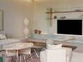 Объявление о продаже пятикомнатных апартаментов, 271 м², этаж 8 из 16. Фото 4