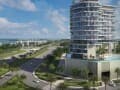 5-комн. апартаменты, 271 м²