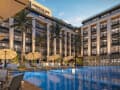 1-комн. апартаменты, 32 м²