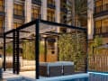 Продать трехкомнатные апартаменты, 139 м², этаж 4 из 9. Фото 2