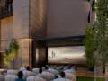 Продать трехкомнатные апартаменты, 139 м², этаж 4 из 9. Фото 3