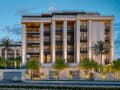 Продать трехкомнатные апартаменты, 139 м², этаж 4 из 9. Фото 1