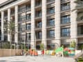 Продать трехкомнатные апартаменты, 139 м², этаж 4 из 9. Фото 11