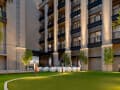 Продать трехкомнатные апартаменты, 139 м², этаж 4 из 9. Фото 12