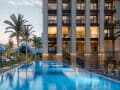 Продать трехкомнатные апартаменты, 139 м², этаж 4 из 9. Фото 13