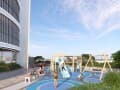 2-комн. апартаменты, 56 м²