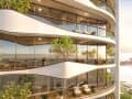 Продажа трехкомнатных апартаментов, 84 м², этаж 16 из 32. Фото 1