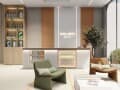 Продажа трехкомнатных апартаментов, 84 м², этаж 16 из 32. Фото 5