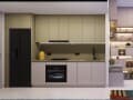 Продажа трехкомнатных апартаментов, 84 м², этаж 16 из 32. Фото 7