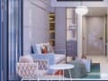 Продажа трехкомнатных апартаментов, 84 м², этаж 16 из 32. Фото 11
