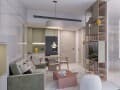 Продажа трехкомнатных апартаментов, 84 м², этаж 16 из 32. Фото 15