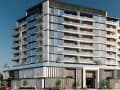Продам четырехкомнатные апартаменты, 156 м², этаж 5 из 10. Фото 3
