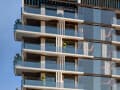 Продам четырехкомнатные апартаменты, 156 м², этаж 5 из 10. Фото 4