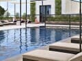 Продам четырехкомнатные апартаменты, 156 м², этаж 5 из 10. Фото 6