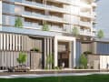 Продам четырехкомнатные апартаменты, 156 м², этаж 5 из 10. Фото 7