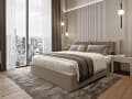 4-комн. апартаменты, 156 м²