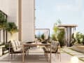 Продажа двухкомнатных апартаментов, 75 м², этаж 8 из 16. Фото 8
