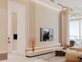 Продажа двухкомнатных апартаментов, 75 м², этаж 8 из 16. Фото 13