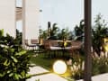Продажа двухкомнатных апартаментов, 75 м², этаж 8 из 16. Фото 20