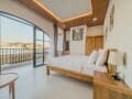 Продам виллу, 65 м². Фото 12